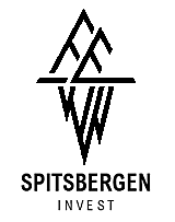 Spitsbergen Logo