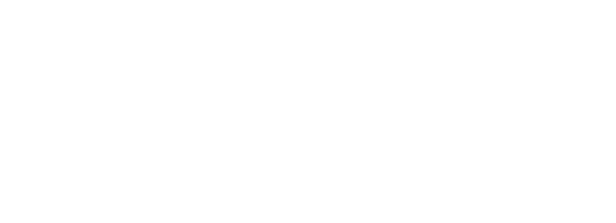 Investment 2 Logo