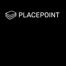 Investment 4 Logo